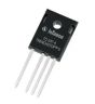 Infineon IKZ50N65EH5XKSA1 Device