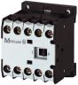 Moeller 051636 Contactor