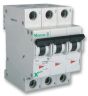 Moeller FAZ-D40/3 Circuit Breaker