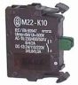 M22-K10 Contact Element-Eaton