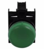 M22-LH-G+M22-A Light-Eaton