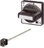 Moeller PKZ0-XRH-MCC Handle