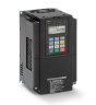 OMRON 3G3AX-FER5045-RE Device