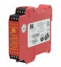 OMRON 445102031 Relay