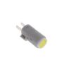 OMRON A1612DPW Device