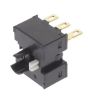 OMRON A16S2N1 Switch