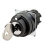 OMRON A22NZ3BM01AA Switch