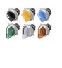 OMRON A30NZ-2ML-NBA Device