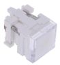 OMRON a3pa570124e Device