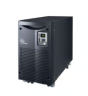 OMRON BU3002SWG Device