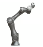 OMRON BUNDLE COBOT TM5-700/RT6-0007000 Device