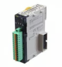 OMRON CJ1W-B7A04 Device