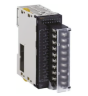 OMRON CJ1W-OD231 Device