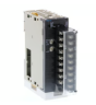 OMRON CJ1W-PDC15 Device