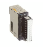 OMRON CJ1W-TC102 Device