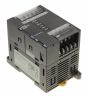 OMRON CP1EE10DRA Relay