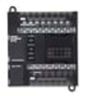 OMRON CP1EN20DRD Relay