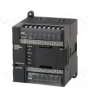 OMRON CP1L-L20DT-D Device