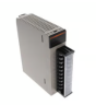 OMRON CS1W-IA211 Device