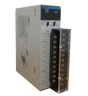 OMRON CS1W-PTW01 Device