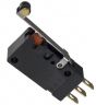 OMRON d2vw-5l2-1hs Switch