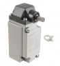 OMRON D4A2918N Switch