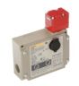 OMRON D4BL-4CRA-A-NPT Switch
