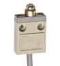 OMRON D4C-4231 Device
