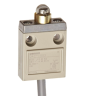 OMRON D4C-6332 Device