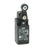OMRON D4N-2B20 Device