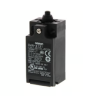 OMRON D4N-2E31 Device
