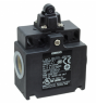 OMRON D4N-8A32 Device