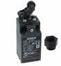 OMRON D4N4A62 Switch