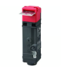 OMRON D4SL-3NDG-DN Device
