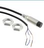 OMRON E2AM12KN05WPB12M Cable