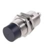 OMRON E2AM30LN30WPB22M Sensor
