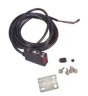 OMRON E3S-AR91 Device