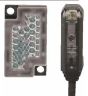 OMRON E3TSR212M Sensor
