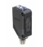 OMRON E3Z-LR86 Device