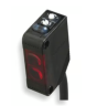 OMRON E3Z-R81-C1 Device