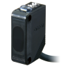OMRON E3ZD82IL32M Sensor