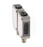 OMRON E3ZMCT86 Sensor