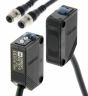 OMRON E3ZT81M3J03M Sensor