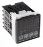 OMRON E5CBR1TCAC100240 Relay