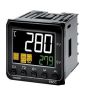 OMRON E5CCRX3D5M007 Relay