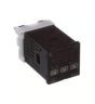 OMRON E5CSV-R2T AC100-240 Device