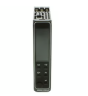 OMRON E5DC-RX2DSM-017 Device