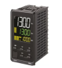 OMRON E5EC-CC4D5M-005 Device