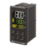 OMRON E5EC-QR4A5M-010 Device