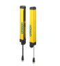OMRON F3SG-4RE0800P14 Device